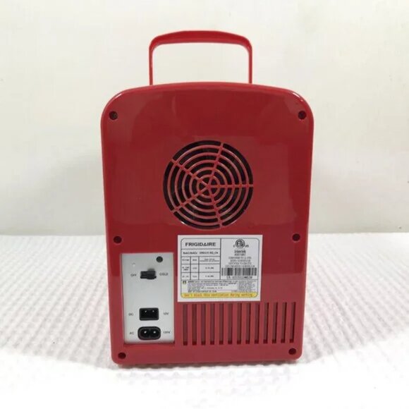 RESERVED - Picture 8 of 11